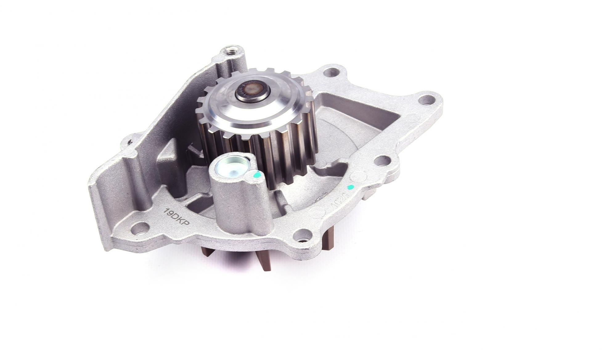 MW4446 KAVO PARTS